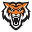 Logo de Idaho State Bengals Women