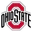 Ohio State Buckeyes logo