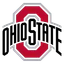 Ohio State Buckeyes logo