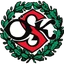 Logo Örebro SK