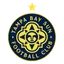 Tampa Bay Sun FC logo