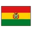 Bolivia logo