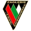 شعار Zagłębie Sosnowiec
