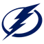 Tampa Bay Lightning logo