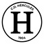 C.D. Hércules logo