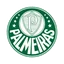 Palmeiras logo
