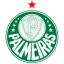 شعار Palmeiras