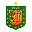 Deportivo Cuenca logo