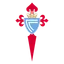 Celta Vigo logo