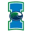 Logo de Texas A&M-Corpus Christi Islanders