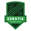 Egnatia logo