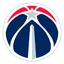 Logo de Washington Wizards