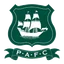 Plymouth Argyle logo