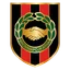 شعار نادي برومابويكارنا