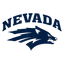 Nevada Wolf Pack logo
