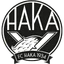 Logo FC Haka