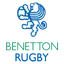 Benetton Treviso logo