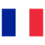 French Guiana logo