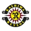 Kashiwa Reysol logo