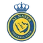 Al Nassr logo