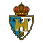 Ponferradina logo