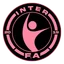 Internacional Santa Tecla logo