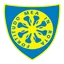 Carrarese logo