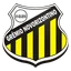 Novorizontino logo