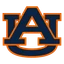 Auburn Tigers logo