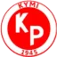 شعار Kymin Palloilijat