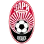 Logo Zorya Louhansk
