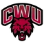 Central Washington logo