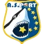 AS Port logo