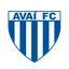 Avaí logo