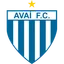 Logo de Avaí