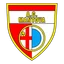 Mantova logo