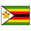 Zimbabwe logo