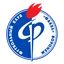 Fakel Voronezh logo