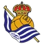 Real Sociedad logo