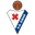 Logo de Sociedad Deportiva Eibar