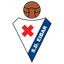 Eibar logo