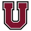 Logo Union (NY) Garnet Chargers