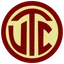 Logo UTC
