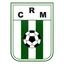 Racing (Montevideo) logo