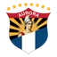 Aurora FC logo