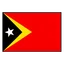 Timor-Leste logo