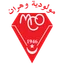 شعار نادي مولودية وهران