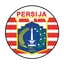 Persijap logo