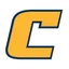 Logo de Chattanooga Mocs