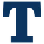 Logo de Trine University Thunder